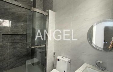 DAKAR MERMOZ : Appartement F4 à vendre dans un bel immeuble