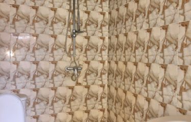 SALY : Villa à vendre dans un quartier résidentiel