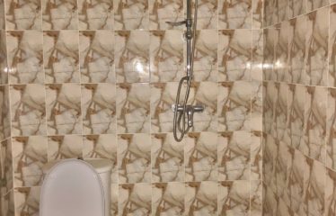 SALY : Villa à vendre dans un quartier résidentiel