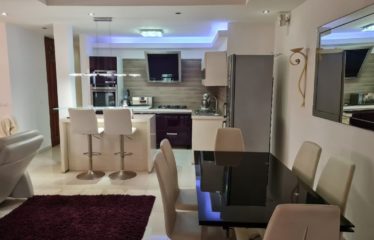 DAKAR MAMELLES : Appartement à vendre 2 chambres