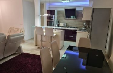 DAKAR MAMELLES : Appartement à vendre 2 chambres