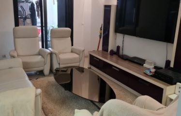 DAKAR MAMELLES : Appartement à vendre 2 chambres