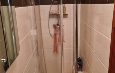 DAKAR MAMELLES : Appartement à vendre 2 chambres