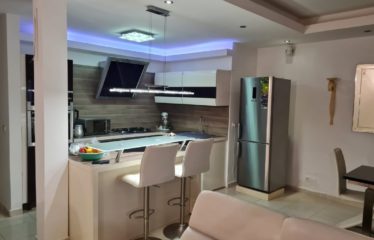 DAKAR MAMELLES : Appartement à vendre 2 chambres