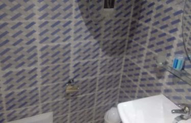 DAKAR NGOR : Très bel appartement meublé à louer