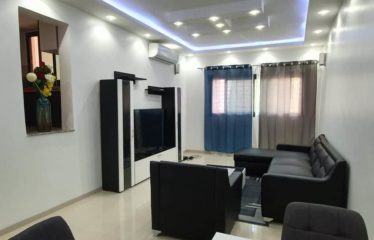 DAKAR ALMADIES : Appartement T3 à louer non meublé de standing