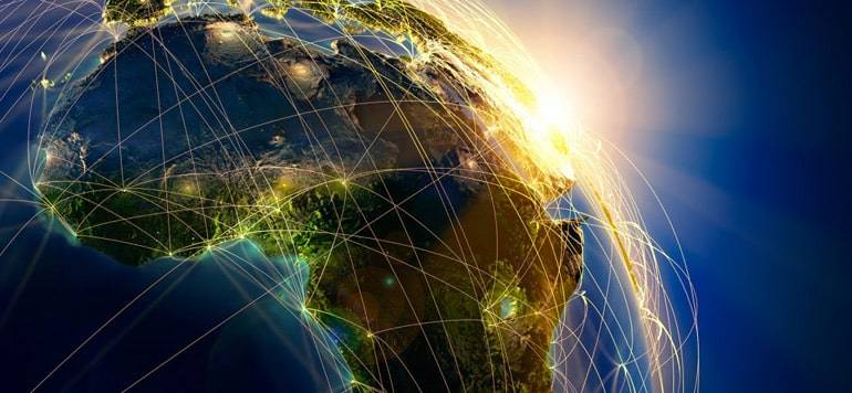 investir en afrique pourquoi investir en afrique ?