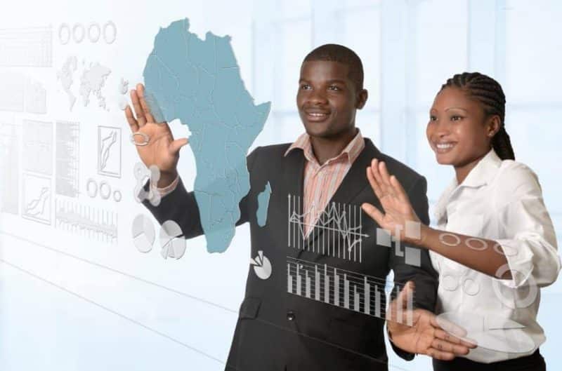 investir en afrique Les investisseurs doivent comprendre le marché africain, pays par pays, avant d'investir en Afrique