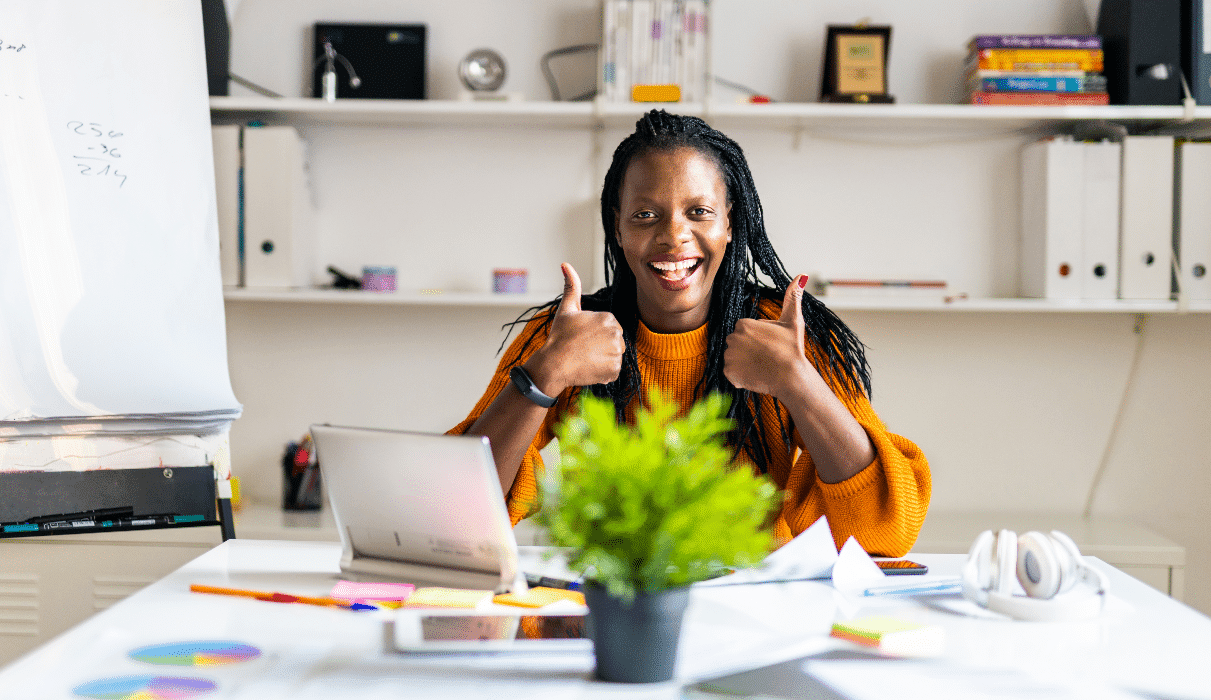 investir en afrique Les start-up africaines sont de plus en plus nombreuses