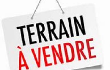 NGAPAROU : Terrain de 3 204 m2 à vendre