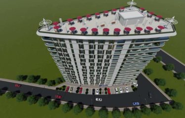 DAKAR MAMELLES : OFFRE EXCEPTIONNELLE ! Appartement à vendre F4