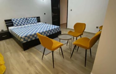 SOMONE : Villa contemporaine 4 chambres avec piscine à vendre