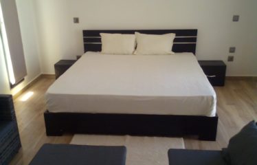 SOMONE : Villa contemporaine 4 chambres avec piscine à vendre