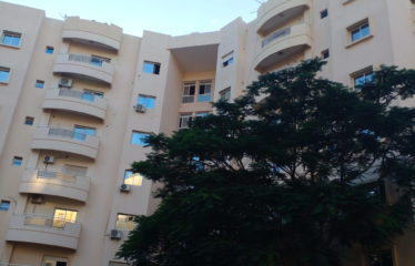 DAKAR CITÉ KEUR GORGUI : Plateau de bureaux à vendre