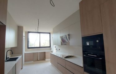 DAKAR FANN : Appartements de 4 chambres à louer