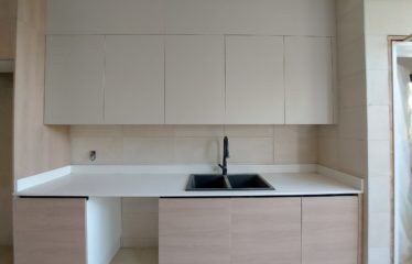 DAKAR FANN : Appartements de 4 chambres à louer