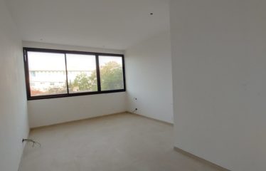 DAKAR FANN : Appartements de 4 chambres à louer