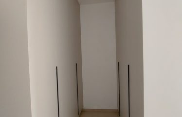 DAKAR FANN : Appartements de 4 chambres à louer