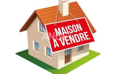 DAKAR POINT E : Villa de 957m² à vendre