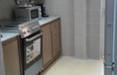 DAKAR ALMADIES : Appartement meublé à louer proche des plages