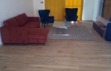 SOMONE : Villa contemporaine 4 chambres avec piscine à vendre