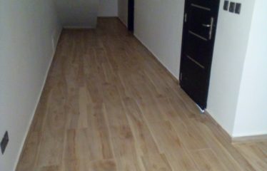 SOMONE : Villa contemporaine 4 chambres avec piscine à vendre