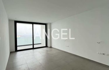 DAKAR PLATEAU : Bel appartement F4 vue sur mer à louer