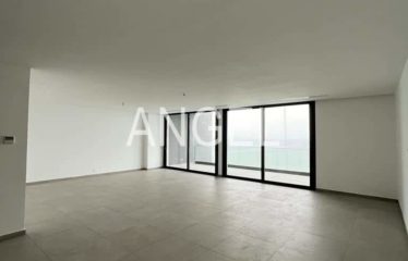 DAKAR PLATEAU : Bel appartement F4 vue sur mer à louer