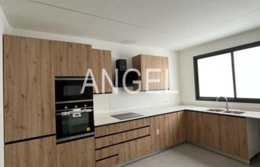 DAKAR PLATEAU : Bel appartement F4 vue sur mer à louer