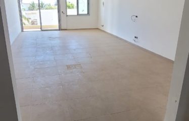 DAKAR ALMADIES : Résidence Sandé Marieme