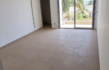 DAKAR ALMADIES : Résidence Sandé Marieme