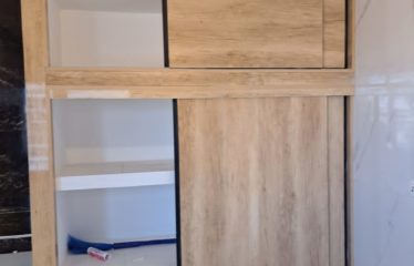 DAKAR MAMELLES : Appartements F4 à louer proche Corniche