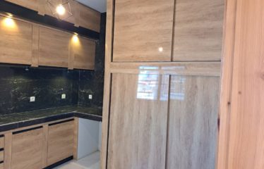 DAKAR MAMELLES : Appartements F4 à louer proche Corniche