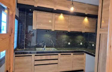 DAKAR MAMELLES : Appartements F4 à louer proche Corniche