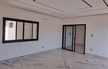 DAKAR MAMELLES : Appartements F4 à louer proche Corniche