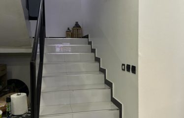 DAKAR MAMELLES : Villa moderne à louer près du lycée Français