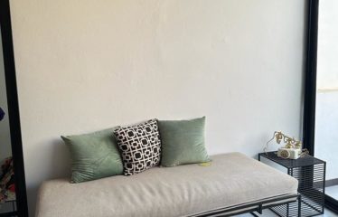 DAKAR MAMELLES : Villa moderne à louer près du lycée Français