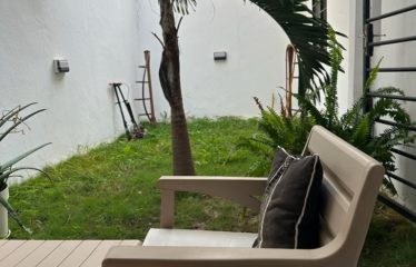 DAKAR MAMELLES : Villa moderne à louer près du lycée Français