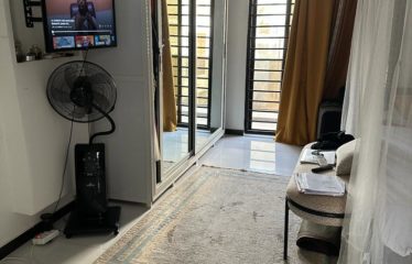 DAKAR MAMELLES : Villa moderne à louer près du lycée Français