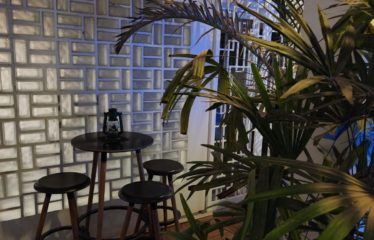 DAKAR MAMELLES : Magnifique villa familiale à louer