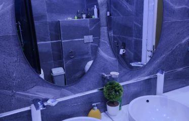 DAKAR MAMELLES : Magnifique villa familiale à louer