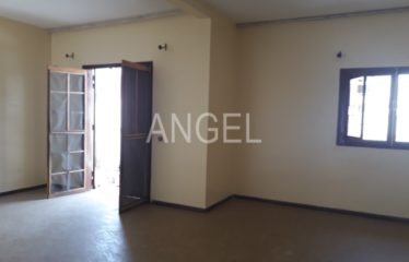 DAKAR NORD FOIRE : Villa de 348m² à vendre