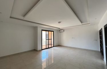 DAKAR NGOR : De grands appartement neuf à louer