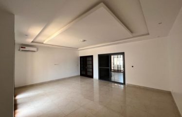 DAKAR NGOR : De grands appartement neuf à louer