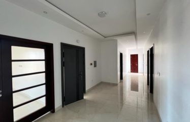 DAKAR NGOR : De grands appartement neuf à louer