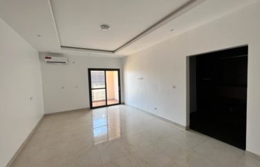 DAKAR NGOR : De grands appartement neuf à louer
