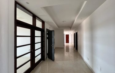 DAKAR NGOR : De grands appartement neuf à louer