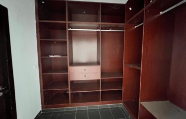 DAKAR NGOR : De grands appartement neuf à louer