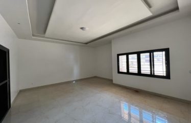 DAKAR NGOR : De grands appartement neuf à louer
