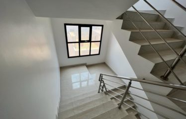 DAKAR NGOR : De grands appartement neuf à louer